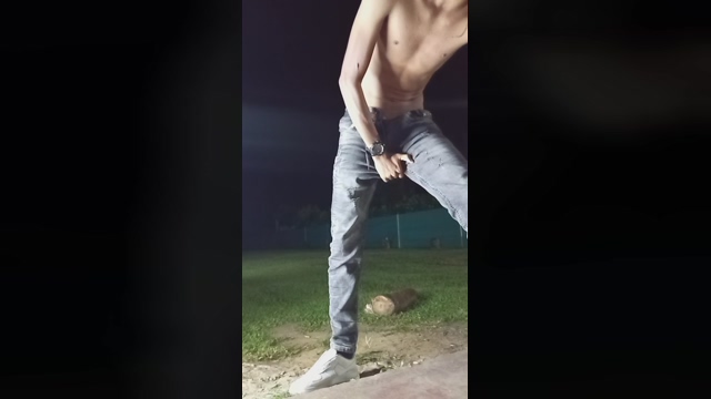 Lecheros_Dirty  05-02-2022
